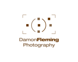 /public/logoimage/1362518540damon fleming photography.png